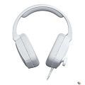 Defender Игровая гарнитура Espanto белый, 7.1, RGB, провод 2 м [62471]