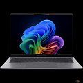 ASUS ExpertBook Mainstream P5405CSA-NZ0301 [90NX0861-M00CJ0] 14" {WQXGA ULTRA 5 228V/ 32GB /1TB 2280 PCIE G4 SSD /Intel® Arc™/ Without OS}