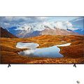 LG 55UR801C