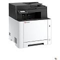 Kyocera  Ecosys MA2101cwfx (110C223NL1)
