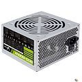 Formula V Line ECO-500, 500W, ATX12V v2.3, 12cm Fan (ex Aerocool)