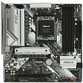 Материнская плата ASRock B650M PRO RS