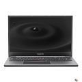 Ноутбук Гравитон Н17И-Т(216726)17.3"FHD300nit i5 1135G7/1x8GBDDR4/256GBSSD_M.2/WiFi+BT/NoOS/Реестр МПТ
