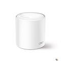 TP-Link Deco X60(1-pack) AX5400 Домашняя Mesh Wi-Fi система