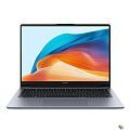 Huawei MateBook D14 MDG-X [53014BRW] Space Grey 14" {WUXGA i5-13420H/16GB/512GB SSD/Win11}