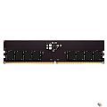 AMD DDR5 DIMM 32GB 5600 MT/s R5532G5600U2S-U