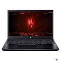 Acer Nitro V ANV15-51-53R5 [NH.QN9CD.00K] Black 15,6" {FHD  i5-13420H/16Gb/SSD512Gb/RTX3050 6Gb/FHD/NoOS}