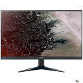 LCD Acer 27" VG270UP6bmiipx {IPS 2560x1440 144Hz 1ms 250cd 2xHDMI2.0 DisplayPort1.4 2x2W HDR10 VESA}
