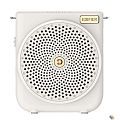 Edifier MF3 white