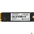 SSD M.2 HIKVision 512GB E3000 Series  (PCI-E 3.0 x4, up to 3500/1800MBs, 3D NAND, 224TBW, NVMe, 22x80mm)