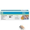 HP CC530AD Картридж ,Black{LJ CP2025/CM2320, Black, 2-pack}