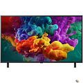 LG 50" 50QNED85B6A.ARUG черный титан 4K Ultra HD 120Hz DVB-T DVB-T2 DVB-C DVB-S DVB-S2 USB WiFi Smart TV