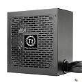 Блок питания ПК Thermaltake Smart BX1 SE 550 Non Modular/Non Light/Single Voltage/Analog/80 Plus Bronze/EU/Non JP CAP/All Flat Cables/DC to DC