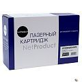 NetProduct  CF259X/057H Тонер-картридж для HP LJ Pro M304/404n/MFP M428dw/MF443/445, 10K (с чипом)