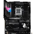 ASUS ROG STRIX X870E-E GAMING WIFI (Socket AM5, ATX, 4xDDR5(192GB), HDMI, 1xPCIe 5.0x16/1xPCIe 4.0x16, 1xLAN (5GbE), Wi-Fi 7, BT 5.4, 4xSATA 6Gb/s,