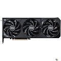 MSI PCI-E  RTX 5070 12G SHADOW 3X OC