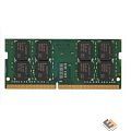 ADATA 8GB DDR4 3200 SO-DIMM Premier AD4S32008G22-SGN,  CL22, 1.2V