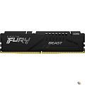 Kingston DDR5 DIMM 32GB 5200MHz KF552C40BB2-32