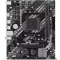 ASUS PRIME A520M-R (Socket AM4, mATX, 2xDDR4(64GB), HDMI 2.1, 1xPCIe 3.0x16/1xPCIe 3.0, 1xLAN, 4xSATA 6Gb/s, 1xM.2, 
