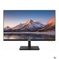 Dahua DHI-LM27-L200N 27"(16:9) FullHD монитор VA. E-LED подсветка, 1920x1080, 250 кд/м2, 3000:1,  178°/178°,  5 мс, 16.7Млн (8 бит), VGAx1, HDMIx1