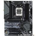 Gigabyte B650 EAGLE AX {AM5, B650,  WiFi, ATX}