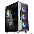 MidiTower Zalman  I3 NEO  Black