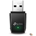 TP-Link Archer T3U AC1300 Мини Wi-Fi MU-MIMO USB-адаптер