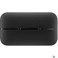 HUAWEI 51071VQQ E5783-230a 4G Mobile Wifi 3 Портативный Модем 3G/4G , WiFi 5, LTE cat.7, 1500 mAh ЧЕРНЫЙ