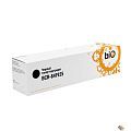 Bion 841925 Картридж для Ricoh MP C2003/C2004/C2503/C2503 (15000  стр.), Черный, с чипом