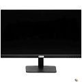 LCD LightCom V-Plus 23.8" [ПЦВТ.852859.400-04 (Ярк.350)]  {FHD, IPS LED, 178/178, HDMI/DP, 4ms, 1300:1, 100Hz, 350cd/m2, Ext, VESA, регилир