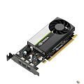 NVIDIA T400 4G OEM 900-5G172-2240-000