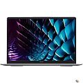 Tecno MegaBook K16SAA [71003300436] Silver 16" WUXGA  i5 13420H/ 16Gb/ SSD512Gb/ Intel UHD Graphics/Windows 11 Home}
