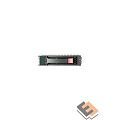 HP 300GB 6G SAS 10K rpm SFF (2.5-inch) Dual Port Enterprise Hard Drive (507284-001 / 507284-001B / 507119-004 / 