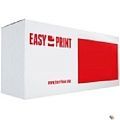 EasyPrint CE312A Картридж LH-312A  для HP  LJ Pro CP1025/100MFP M175A (1000 стр.) желтый, с чипом