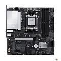 Материнская плата MSI PRO B840M-P WIFI6E SocketAM5 AMD B840 4xDDR5 ATX AC`97 8ch(7.1) 2.5Gg RAID+HDMI