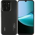 Xiaomi Redmi 15C 4GB/256GB Midnight Black