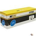 Hi-Black CE271A Картридж для HP CLJ CP5520/5525/Enterprise M750, Восстанов, C, 15K