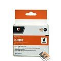T2 PG-512 Картридж  (IC-CPG512) для Canon PIXMA iP2700/MP230/240/250/280/480/490/MX320/360/410, черный
