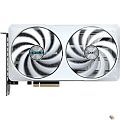 Gigabyte GV-N506TEAGLEOC ICE-8GD