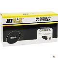 Hi-Black CF280A Картридж для LJ PRO 400 M401/ PRO 400 MFP M425 с чипом 2,7К