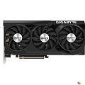 Gigabyte GV-N4070WF3OCV2-12GD