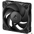 Case fan ARCTIC P12 Pro - retail ACFAN00305A