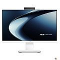 ASUS V440VAK-WPC0680 [90PT03X1-M01560] White 23.8" {Full HD i7 13620H/16Gb/SSD512Gb UHDG/noOS/kb/m}