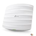 TP-Link EAP245 AC1750 Потолочная точка доступа Wi-Fi AC1750