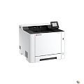 Kyocera Ecosys PA2101cx (110C253NL0)