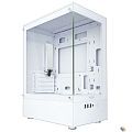 Ginzzu CL480