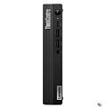 Lenovo ThinkCentre M70q G3 Tiny [11USA01JCW] Black {i7-12700T/16Gb/512Gb SSD/DOS/+m no_kb}