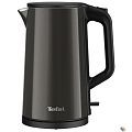TEFAL KI583E10 Чайник, 1.5л, 2000Вт