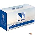 NV Print CF259ANC Тонер-картридж для HP Laser Jet Pro M304/M404/M428 (3000k) (БЕЗ ЧИПА) ( БЕЗ ГАРАНТИИ)