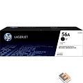 HP CF256A Картридж HP 56A {LaserJet Pro M436N/DN/NDA} (7400 стр)
